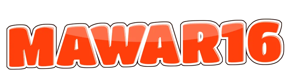 LOGO- MAWAR16